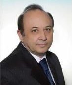 dr-vjekoslav-budimirovic