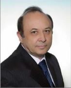 dr-vjekoslav-budimirovic