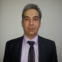 dr-zvezdan-stojanovic