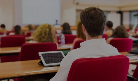 Raspored polaganja diferencijalnih ispita u decembru