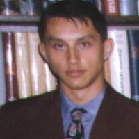 dr-dragoljub-pilipovic