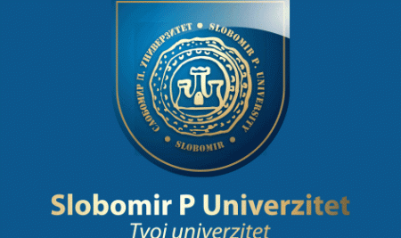 Obavještenje o javnoj odbrani završnog master rada – Saša Vukoman