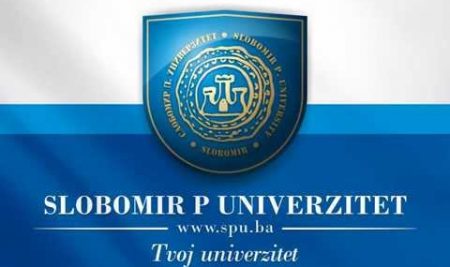 Poziv za prijavu kandidata na radno mjesto Dekan Fakulteta za bezbjednost i zaštitu