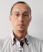 d6e07873164fb4b3622b53537a28d3fd_L