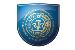logo-SPU-Sajam-2