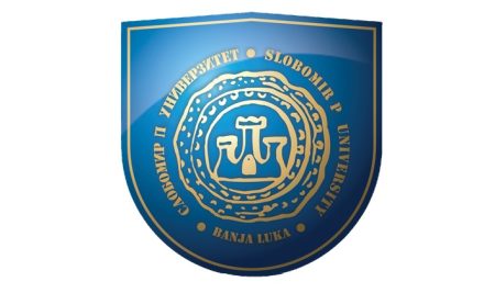 Raspored polaganja diferencijalnih ispita u maju