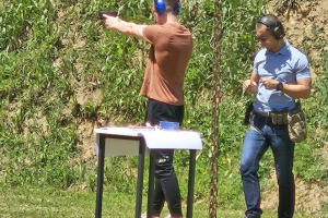 ss